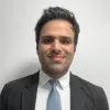 Pedram Sourghali