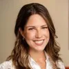 Emily Gibbs