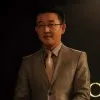 Leo Lee