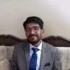 Muhammad Farhat Iqbal