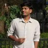 Siddhant Khare