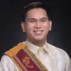 Abram Roi Ballesteros