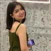 Yukti Tandon