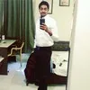 Sandip Bhagat