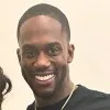 Rajon Breland