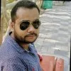 shivang saraswat