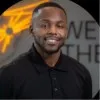 Deon Mccombs
