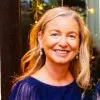 Janice ODonnell