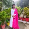 Revathi