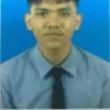 Muhammad Kamal Aizat