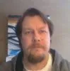 Dave Moore
