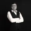 PRAVEEN SIINGHHAL