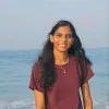 Aryananda Kr