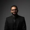 Syed Faisal Rafiq