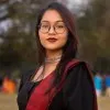 Babli Varma