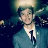 Vishwanath Aravind
