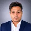 Sourav Kumar