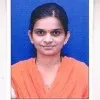 Rakhi Bornare