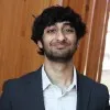 Ali Kashif