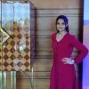 Arshi Farista