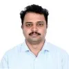 Gaurav Tarlekar
