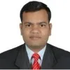 BABU PRASAD