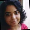 Vijeshree kadiya