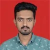 sagar khese