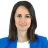 Imra KIRLI
