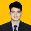 Developer Rahad
