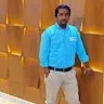 Thiyagarajan