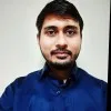 Nandip Dave