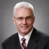 Timothy Brennan