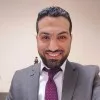 Abdelsamea Abdullah