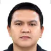 Mark Alvin Egar