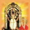 Bhadru Badavath