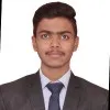 Omkar Dhongade