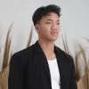 Raden Mas Muhammad Arsyi Zakaria