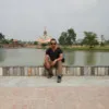 ANUP DAHAL