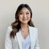 Abigail Truong