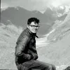 Abhishek Khanduri