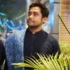Lutfar Rahman Alif