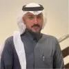 Abdullah Almulhim