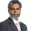 MADHAVAN