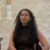 Maulie Kothari