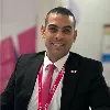 Mohamed Saeed