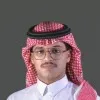 Naif AlQahtani