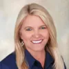 Lynn Simmons