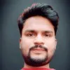 md shahadat hossain sk