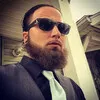 Tyrone Washington
